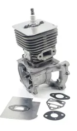 silnik-kompletny-kosy-husqvarna-525rx-lst-ls-rs-cylinder-z-tlokiem-oryginal