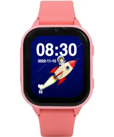 smartwatch-dzieciecy-garett-kids-sun-ultra-4g-pink