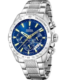 zegarek-meski-festina-timeless-chronograph