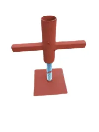 stopa-regulowana-rusztowanie-warszawskie