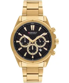 zegarek-meski-perfect-chronograph-perfect-pf00568