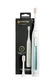 szczoteczka-soniczna-do-zebow-5-trybow-ipx7-usb-c-koncowki-elektryczna