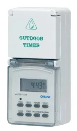 programator-czasowy-do-gniazda-ip44-or-pre-432-orno