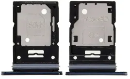 szufladka-karty-sim-do-samsung-a53-5g-a536-czarny