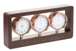 stacja-pogodowa-z-funkcja-budzika-grawer-na-prezent-upominek