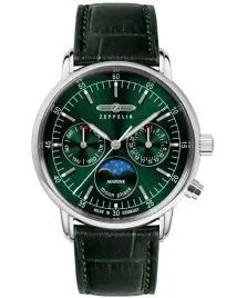 zegarek-damski-zeppelin-lz14-marine-moonphase-lady