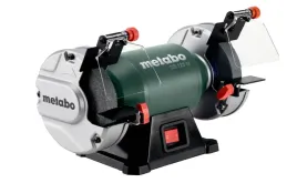 szlifierka-stolowa-podwojna-metabo-ds-125-m-604125000