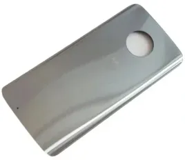 klapka-baterii-motorola-g6-plus-xt1926-srebrny