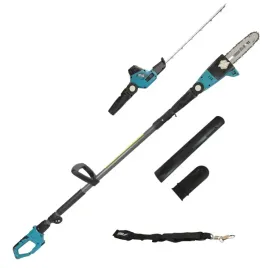nozyce-i-pila-na-wysiegniku-2w1-18-v-dedra-sas-all-ded7096