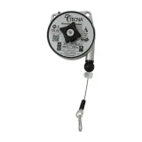 balanser-linkowy-tecna-1-2kg-9312