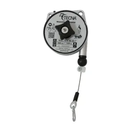 balanser-linkowy-tecna-1-2kg-9312