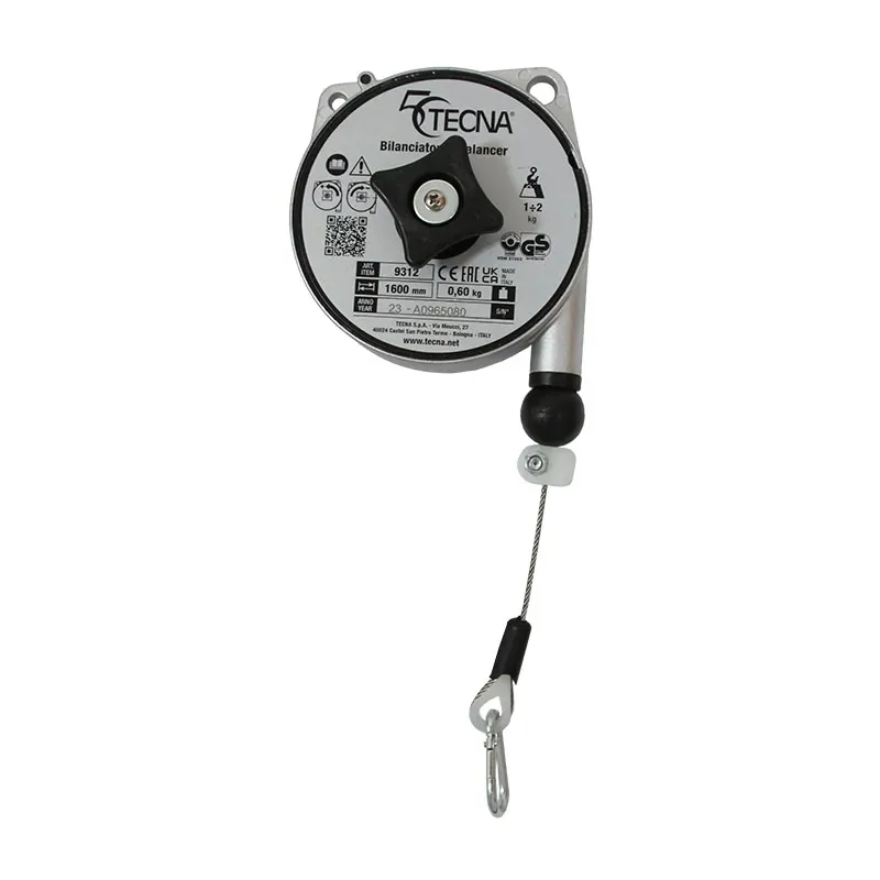 balanser-linkowy-tecna-1-2kg-9312-stan-nowy