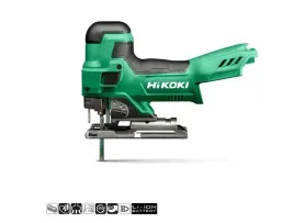 wyrzynarka-akumulatorowa-hikoki-cj18db-w2z