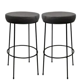 2x-hoker-niski-taboret-barowy-66-metalowy-loft-1p
