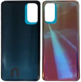 klapka-baterii-klej-oppo-reno-5-4g-5g-silver