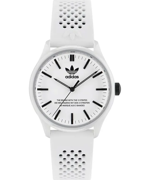 zegarek-adidas-originals-code-one-ceramic