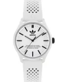 zegarek-adidas-originals-code-one-ceramic