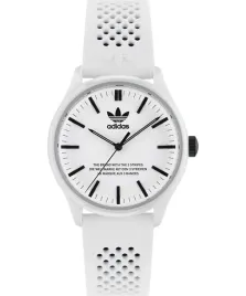 zegarek-adidas-originals-code-one-ceramic
