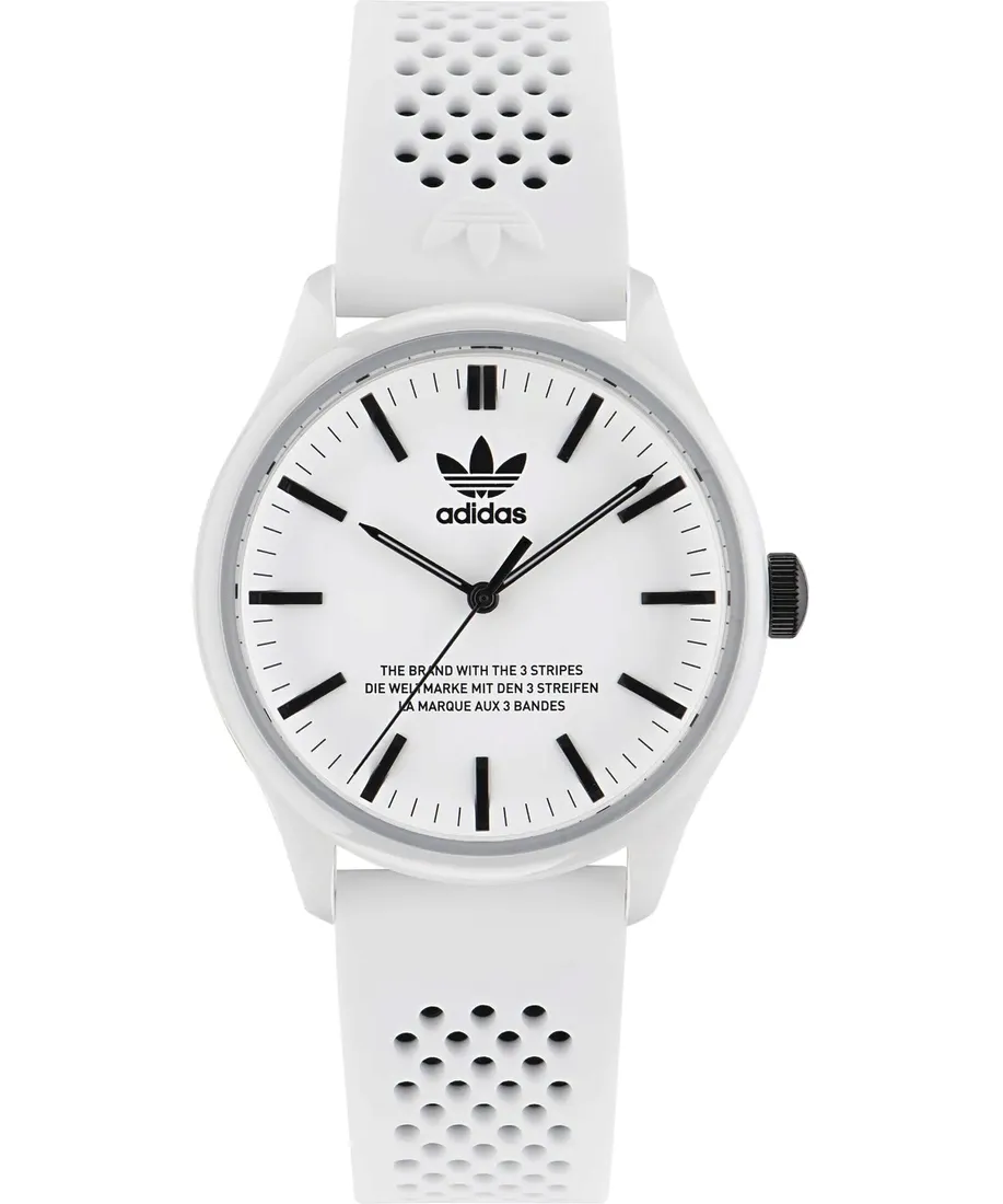 zegarek-adidas-originals-code-one-ceramic