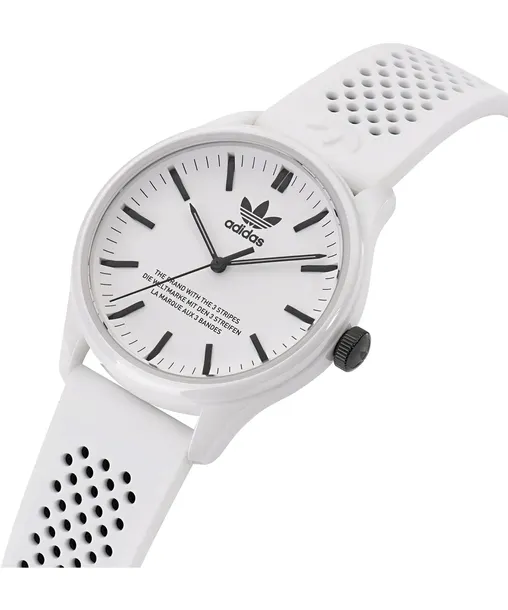 zegarek-adidas-originals-code-one-ceramic-mechanizm-kwarcowy