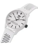zegarek-adidas-originals-code-one-ceramic-mechanizm-kwarcowy