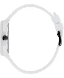 zegarek-adidas-originals-code-one-ceramic-styl-klasyczny