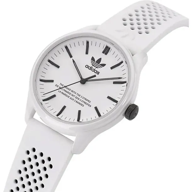 zegarek-adidas-originals-code-one-ceramic-rodzaj-paska-pasek