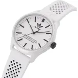 zegarek-adidas-originals-code-one-ceramic-rodzaj-paska-pasek