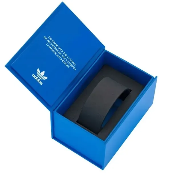 zegarek-adidas-originals-code-one-ceramic-wodoszczelnosc-50m-wr50