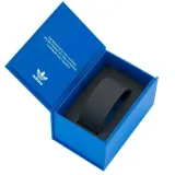 zegarek-adidas-originals-code-one-ceramic-wodoszczelnosc-50m-wr50