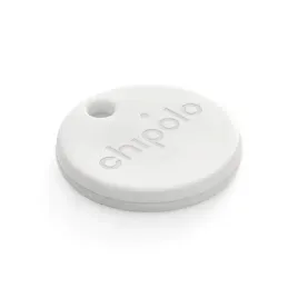 kompaktowy-lokalizator-chipolo-one-point-bialy-google-find-my-device