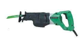 pila-szablasta-elektryczna-hikoki-cr13v2wsz-1010-w