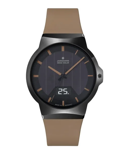 zegarek-meski-junghans-force-mega-solar-radio-controlled