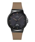 zegarek-meski-junghans-force-mega-solar-radio-controlled