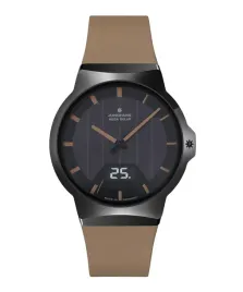 zegarek-meski-junghans-force-mega-solar-radio-controlled