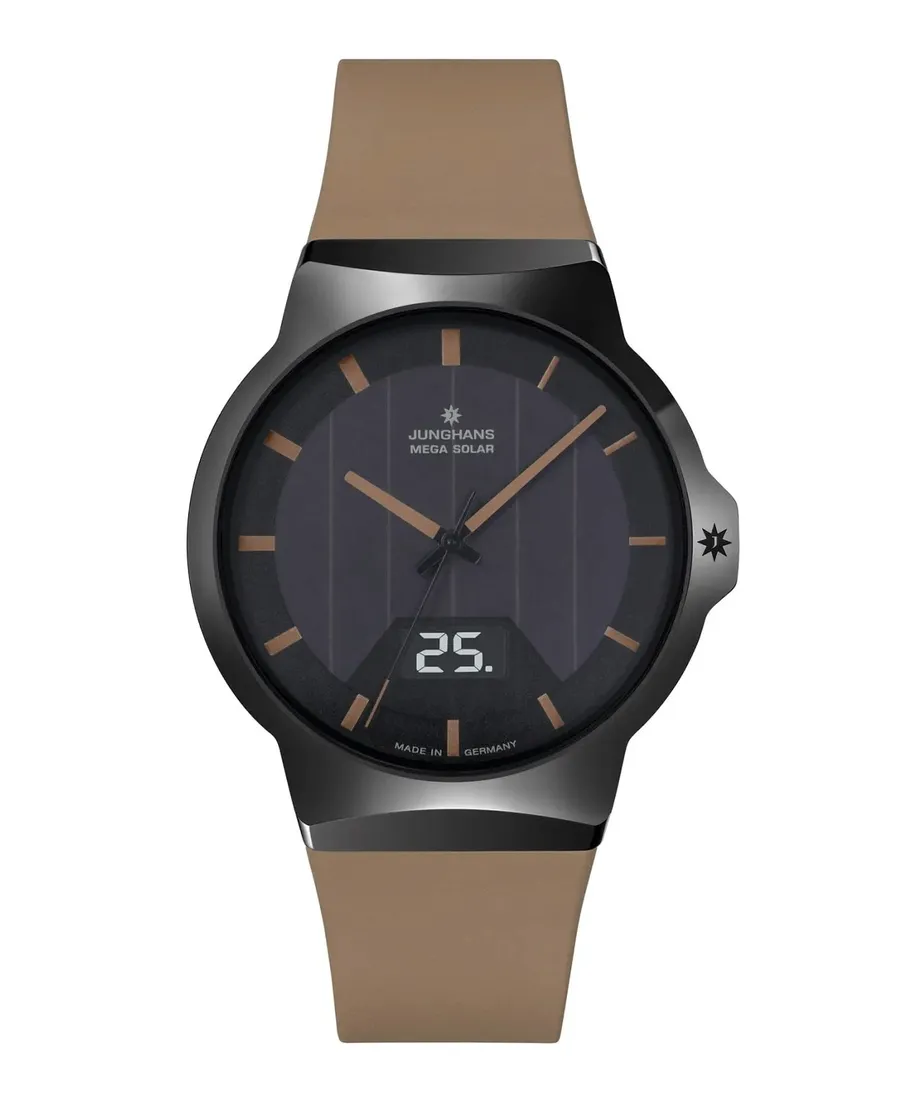 zegarek-meski-junghans-force-mega-solar-radio-controlled