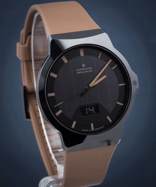zegarek-meski-junghans-force-mega-solar-radio-controlled-stan-nowy