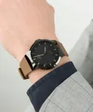 zegarek-meski-junghans-force-mega-solar-radio-controlled-plec-produkt-meski