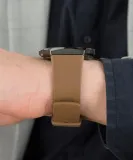 zegarek-meski-junghans-force-mega-solar-radio-controlled-typ-nareczny