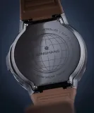 zegarek-meski-junghans-force-mega-solar-radio-controlled-mechanizm-bateria-sloneczna