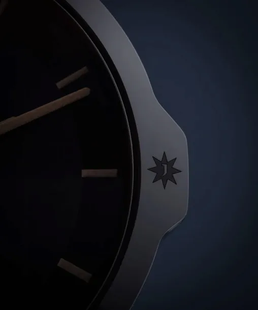 zegarek-meski-junghans-force-mega-solar-radio-controlled-rodzaj-paska-pasek