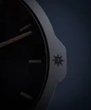 zegarek-meski-junghans-force-mega-solar-radio-controlled-rodzaj-paska-pasek