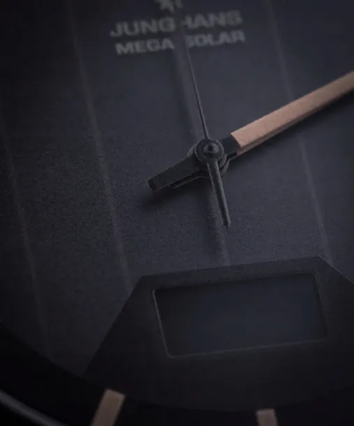 zegarek-meski-junghans-force-mega-solar-radio-controlled-material-paska-guma