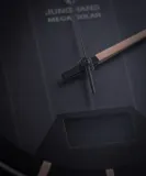 zegarek-meski-junghans-force-mega-solar-radio-controlled-material-paska-guma