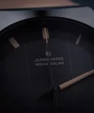 zegarek-meski-junghans-force-mega-solar-radio-controlled-ksztalt-koperty-okragla