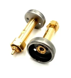 adapter-tankowania-butli-11kg-dish-redukcja-wlew