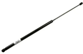 silownik-teleskop-maski-pokrywy-silnika-volvo-s40-v50-c30