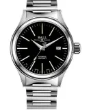 zegarek-meski-ball-fireman-enterprise-automatic
