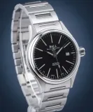 zegarek-meski-ball-fireman-enterprise-automatic-stan-nowy