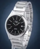 zegarek-meski-ball-fireman-enterprise-automatic-rodzaj-analogowe